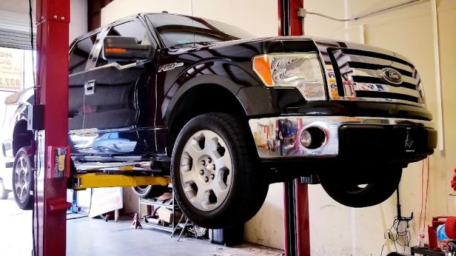 Mike-8217-s-Auto-Mechanic-Service-google-photo-1