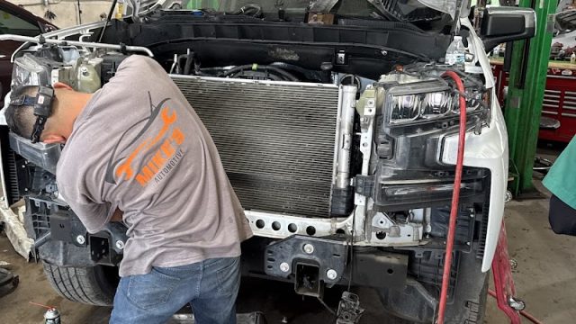 Mike-8217-s-Automotive-google-photo