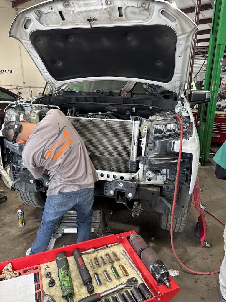 Mike-8217-s-Automotive-google-photo