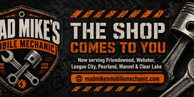Mikes-Mobile-Mechanic-Service-google-photo
