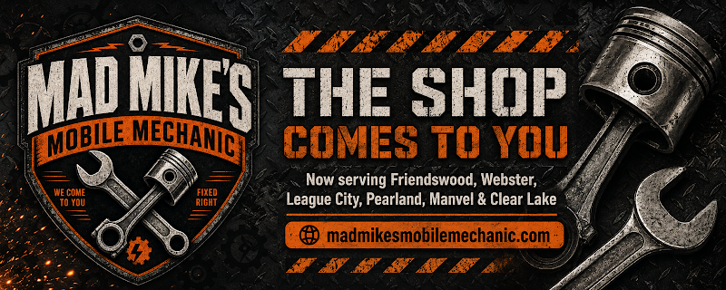 Mikes-Mobile-Mechanic-Service-google-photo
