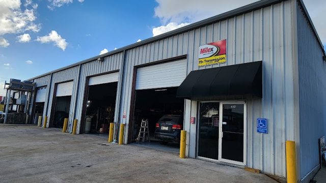 Milex-Complete-Auto-Care-8211-Mr-Transmission-google-photo