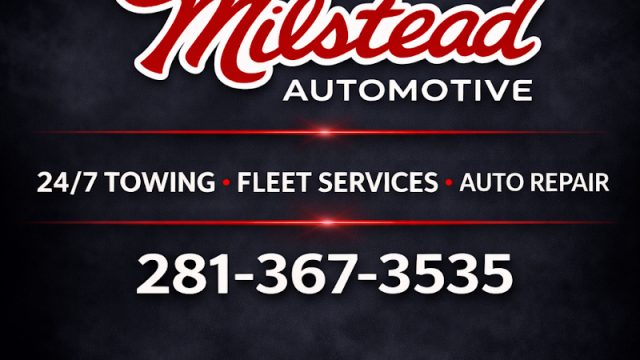 Milstead-Automotive-google-photo
