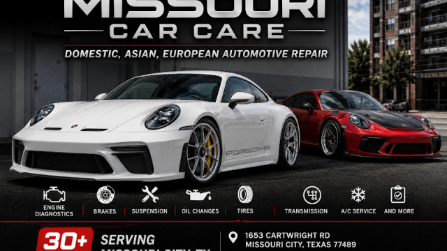 Missouri-Car-Care-google-photo