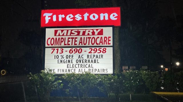 Mistry-Complete-Auto-Care-google-photo