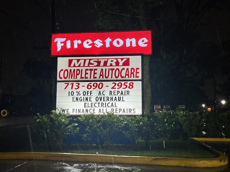 Mistry-Complete-Auto-Care-google-photo