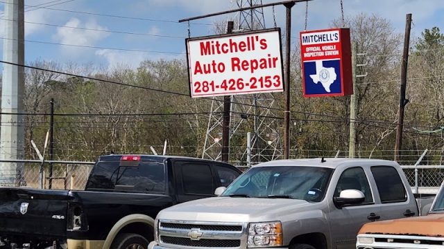 Mitchell-Inspection-Services-google-photo