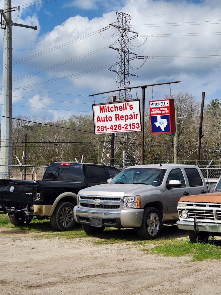 Mitchell-Inspection-Services-google-photo