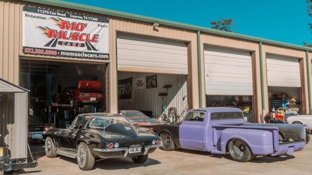 Mo-Muscle-Cars-google-photo
