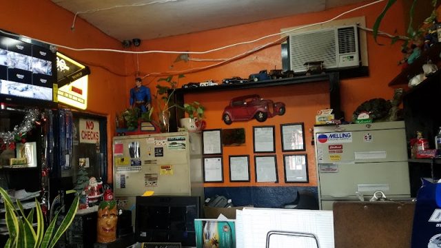 Mo-Tx-Auto-Service-google-photo
