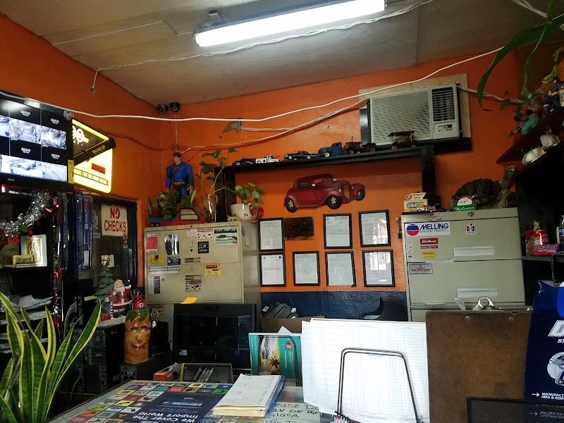Mo-Tx-Auto-Service-google-photo