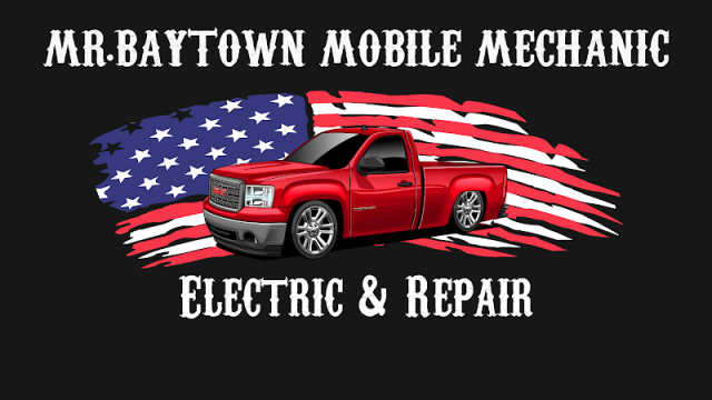 Mobile-Auto-038-Truck-Repair-google-photo
