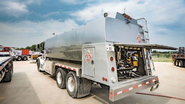 Mobile-Fuel-8211-Houston-google-photo