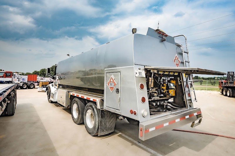 Mobile-Fuel-8211-Houston-google-photo