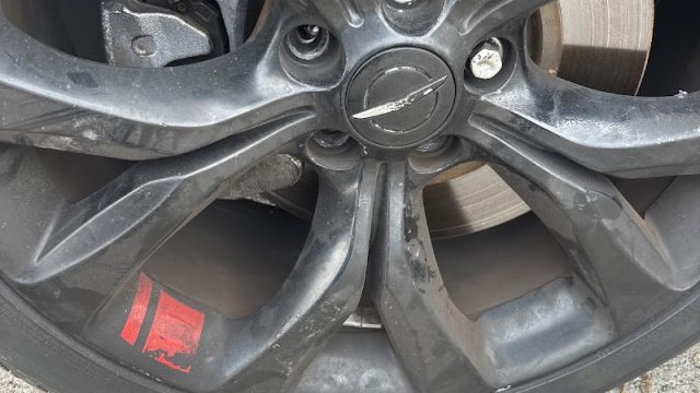 Mobile-Mechanic-Plus-google-photo