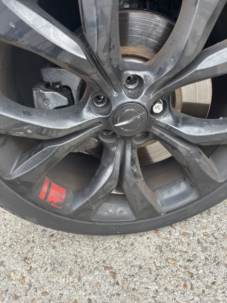 Mobile-Mechanic-Plus-google-photo