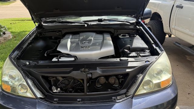 Mobile-Mechanic-google-photo