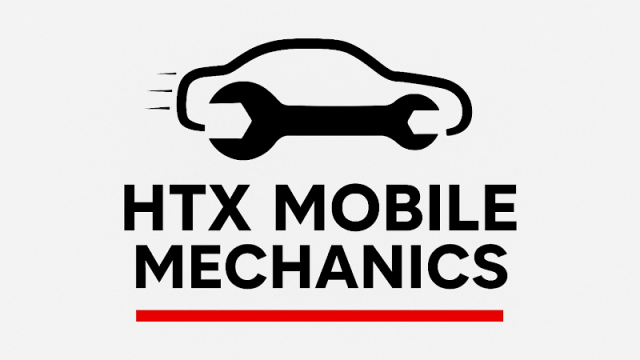Mobile-Mechanic-google-photo