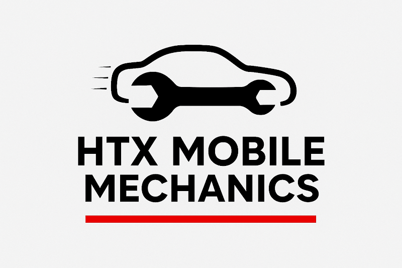 Mobile-Mechanic-google-photo