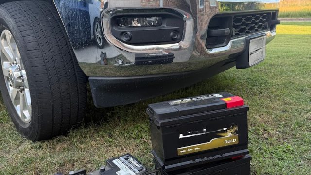Mobile-repair-motor-google-photo