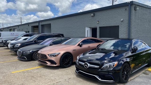 Momentum-Auto-Care-google-photo