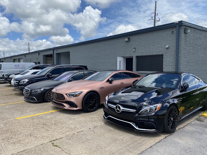 Momentum-Auto-Care-google-photo