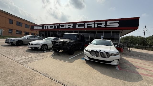 Monte-8217-s-Motors-google-photo