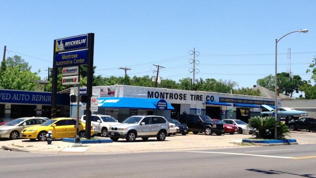 Montrose-Automotive-Center-google-photo