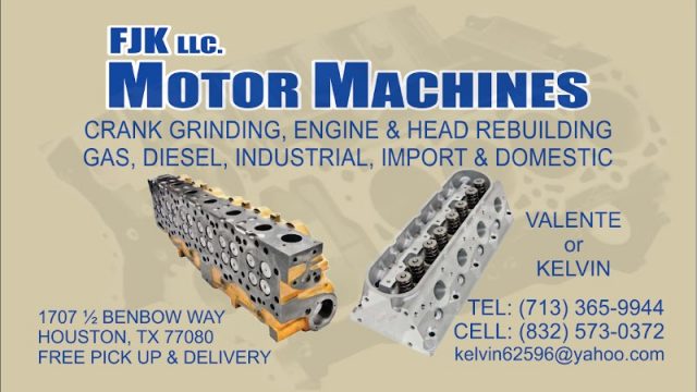 Motor-Machine-google-photo