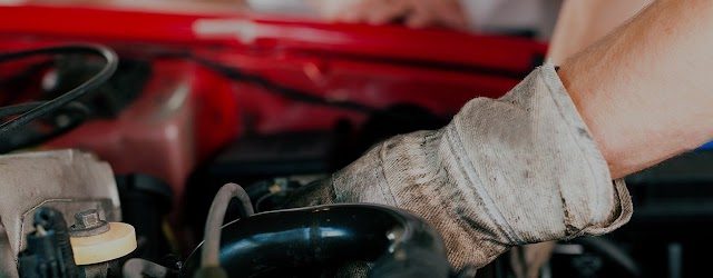 Mousa-8217-s-Automotive-Service-google-photo