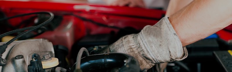 Mousa-8217-s-Automotive-Service-google-photo