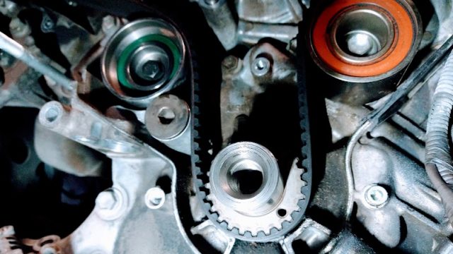 Mr-Auto-Repair-google-photo-1