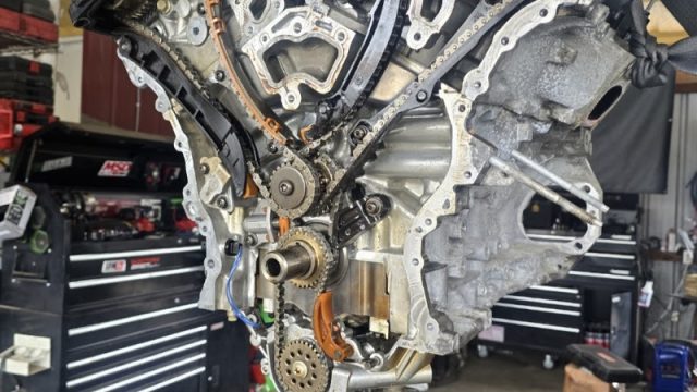 Mtz-Auto-Mechanic-google-photo