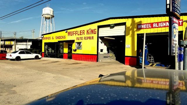 Muffler-King-Auto-Repair-google-photo