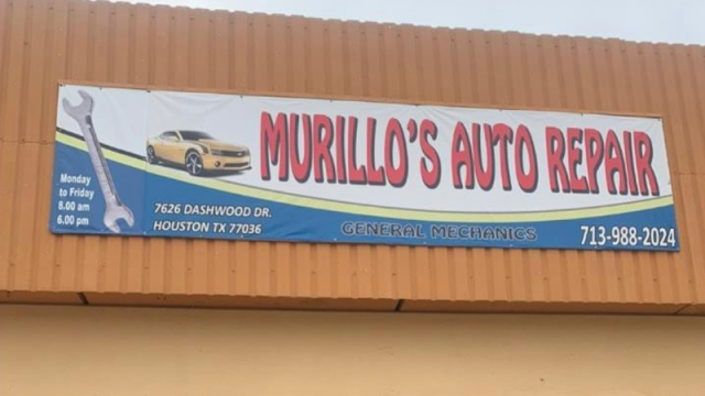 Murillo-8217-s-Auto-Repair-google-photo