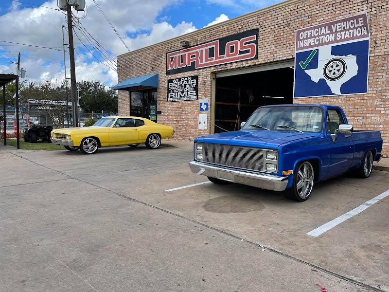 Murillo-8217-s-Rims-038-Tires-google-photo