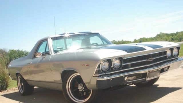 Muscle-Cars-Of-Texas-google-photo