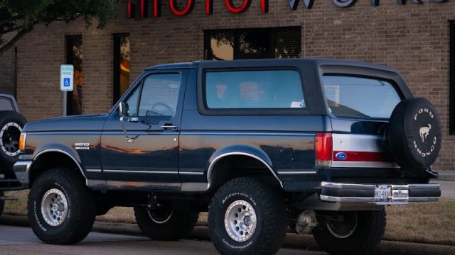 Mw4-Outfitters-google-photo
