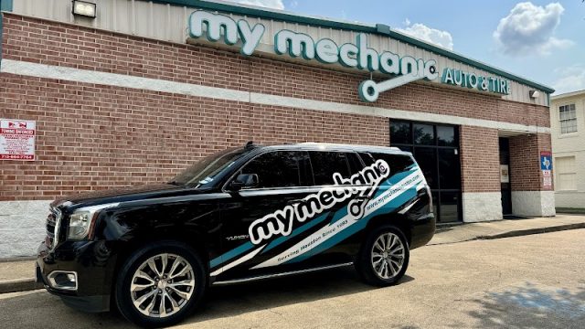My-Mechanic-google-photo