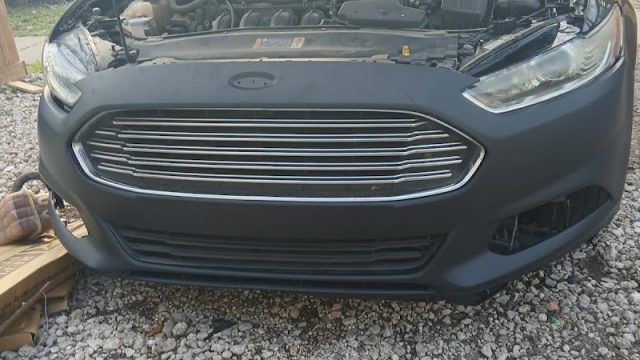 My-Mobile-Mechanic-of-HTX-google-photo