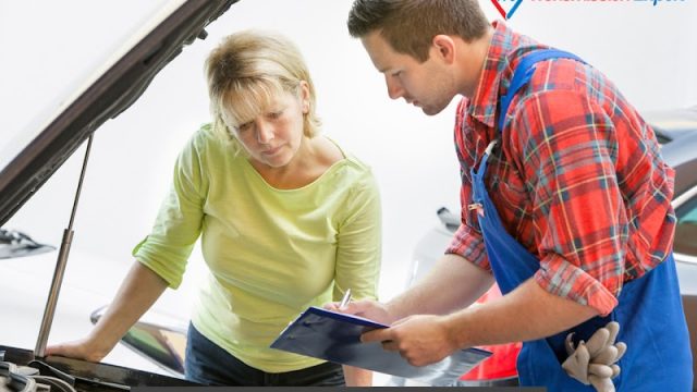 My-Transmission-038-Auto-Care-Experts-google-photo