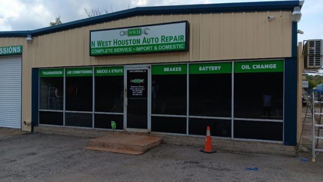 N-West-Houston-Auto-Repair-google-photo