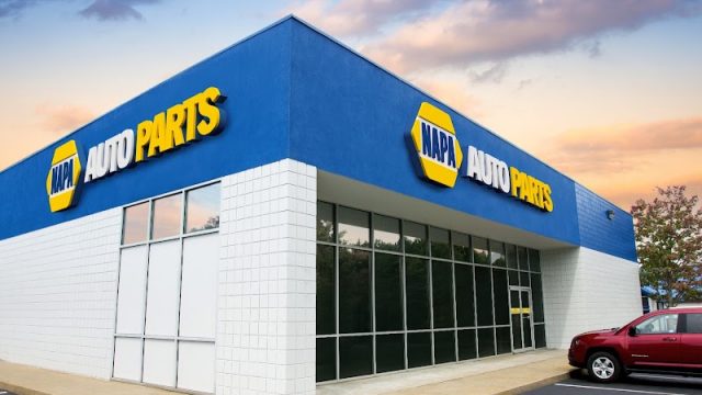 NAPA-Auto-Parts-google-photo-4