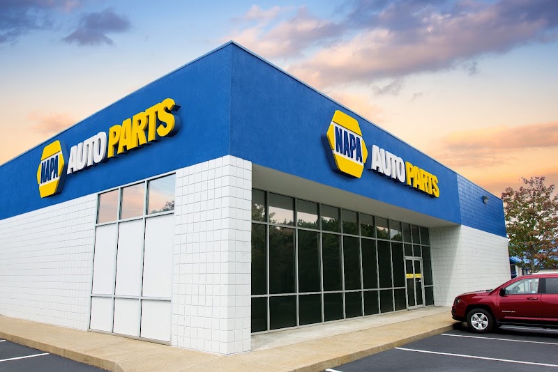 NAPA-Auto-Parts-google-photo