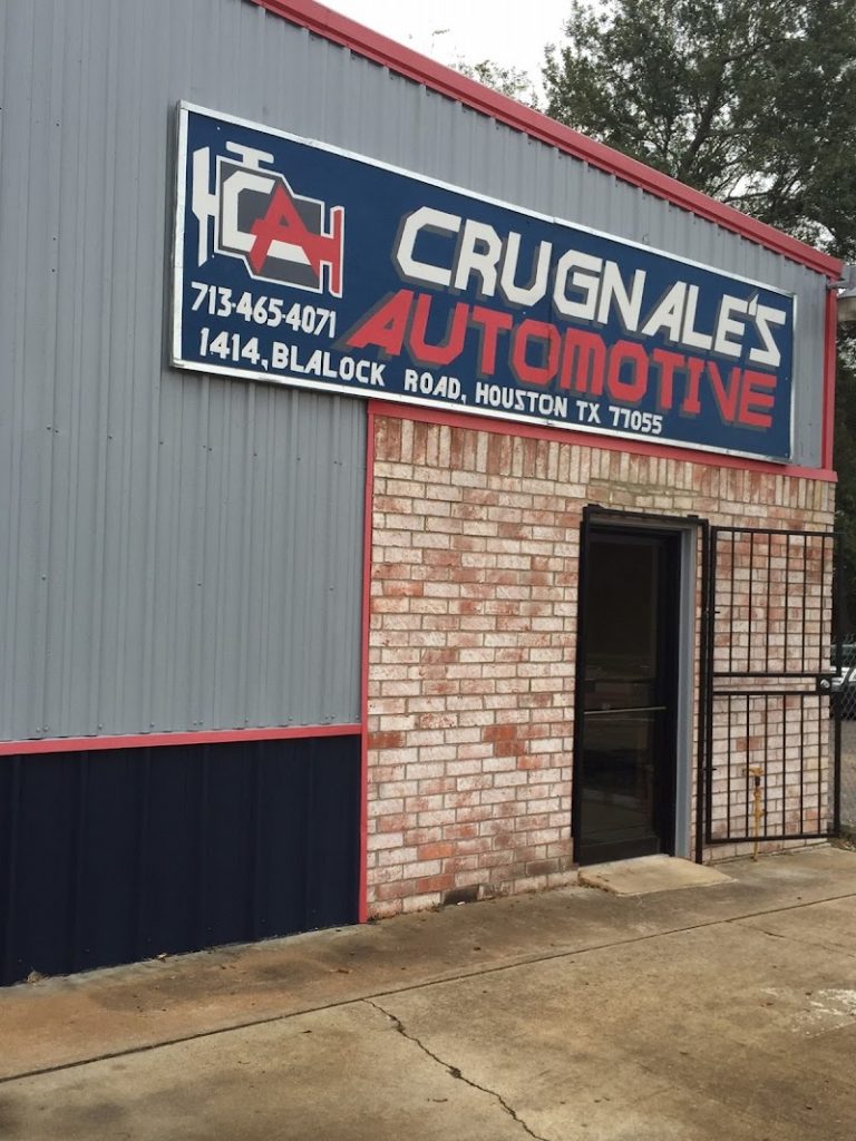 NL-Auto-Repair-google-photo