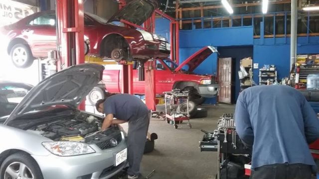 Nasa-Complete-Auto-Repair-google-photo