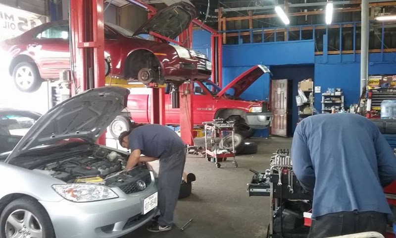 Nasa-Complete-Auto-Repair-google-photo