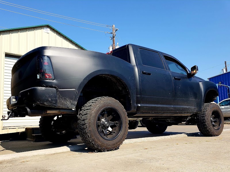 Nasty-Automotive-Plus-google-photo