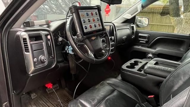 Nate-s-Mobile-Mechanic-google-photo