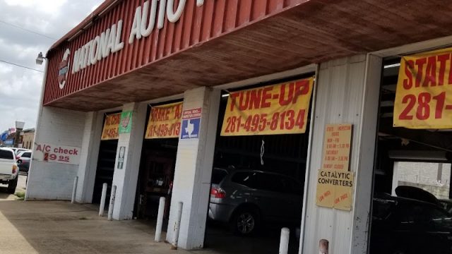 National-Auto-Repair-Center-google-photo